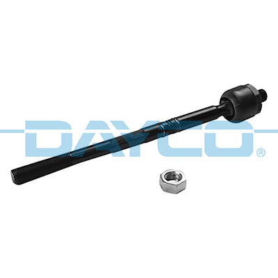 DAYCO DSS3277DY DSS3277DY ARTICULATIE AXIALA CAP DE BARA DAYCO CSN