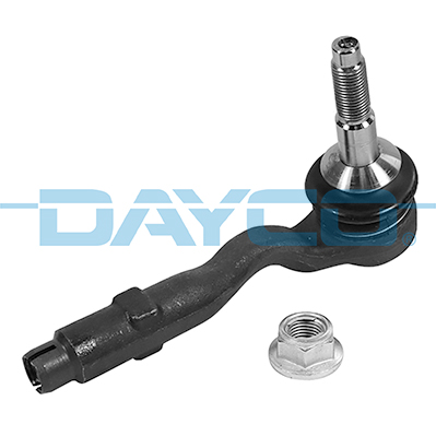 DAYCO DSS3297DY DSS3297DY CAP DE BARA DAYCO CSNBB