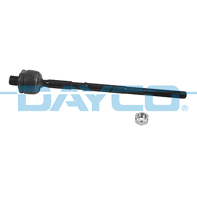 DAYCO DSS3315DY DSS3315DY ARTICULATIE AXIALA CAP DE BARA DAYCO CSN