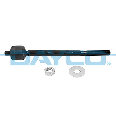 DAYCO DSS3328DY DSS3328DY ARTICULATIE AXIALA CAP DE BARA DAYCO CSN