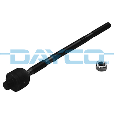 DAYCO DSS3339DY DSS3339DY ARTICULATIE AXIALA CAP DE BARA DAYCO CSN