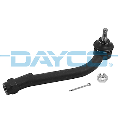 DAYCO DSS3345DY DSS3345DY CAP DE BARA DAYCO CSNBB