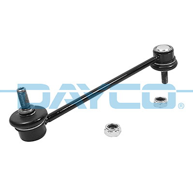 DAYCO DSS3357DY DSS3357DY BRAT BIELETA SUSPENSIE STABILIZATOR DAYCO CSNBB