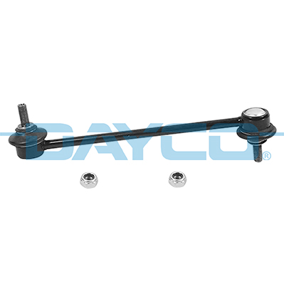 DAYCO DSS3361DY DSS3361DY BRAT BIELETA SUSPENSIE STABILIZATOR DAYC