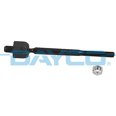 DAYCO DSS3368DY DSS3368DY ARTICULATIE AXIALA CAP DE BARA DAYCO CSN