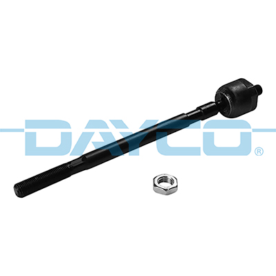 DAYCO DSS3370DY DSS3370DY ARTICULATIE AXIALA CAP DE BARA DAYCO CSN