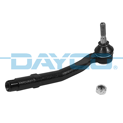 DAYCO DSS3385DY DSS3385DY CAP DE BARA DAYCO CSNBB