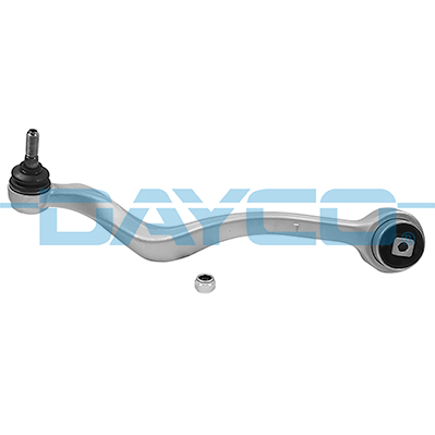 DAYCO DSS3393DY DSS3393DY BRAT SUSPENSIE ROATA DAYCO CSNBB