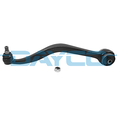 DAYCO DSS3396DY DSS3396DY BRAT SUSPENSIE ROATA DAYCO CSNBB