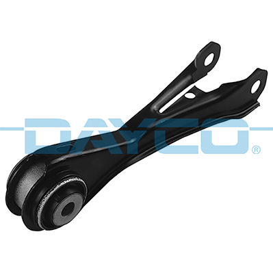 DAYCO DSS3427DY DSS3427DY BRAT SUSPENSIE ROATA DAYCO CSNBB
