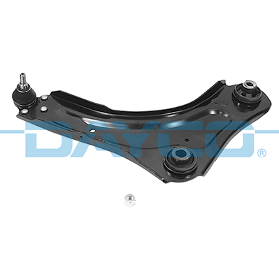 DAYCO DSS3432DY DSS3432DY BRAT SUSPENSIE ROATA DAYCO CSNBB