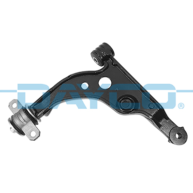 DAYCO DSS3434DY DSS3434DY BRAT SUSPENSIE ROATA DAYCO CSNBB