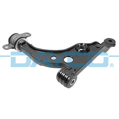 DAYCO DSS3435DY DSS3435DY BRAT SUSPENSIE ROATA DAYCO CSNBB