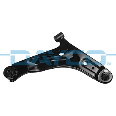 DAYCO DSS3446DY DSS3446DY BRAT SUSPENSIE ROATA DAYCO CSNBB