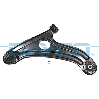 DAYCO DSS3451DY DSS3451DY BRAT SUSPENSIE ROATA DAYCO CSNBB