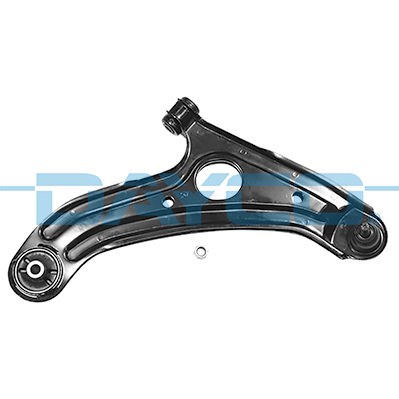 DAYCO DSS3452DY DSS3452DY BRAT SUSPENSIE ROATA DAYCO CSNBB