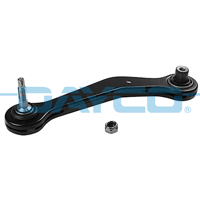 DAYCO DSS3479DY DSS3479DY BRAT SUSPENSIE ROATA DAYCO CSNBB