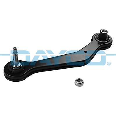 DAYCO DSS3480DY DSS3480DY BRAT SUSPENSIE ROATA DAYCO CSNBB
