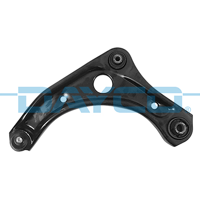 DAYCO DSS3483DY DSS3483DY BRAT SUSPENSIE ROATA DAYCO CSNBB