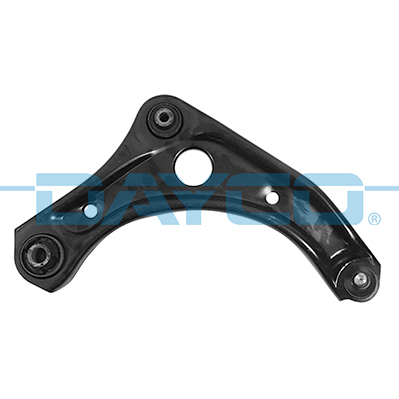 DAYCO DSS3484DY DSS3484DY BRAT SUSPENSIE ROATA DAYCO CSNBB