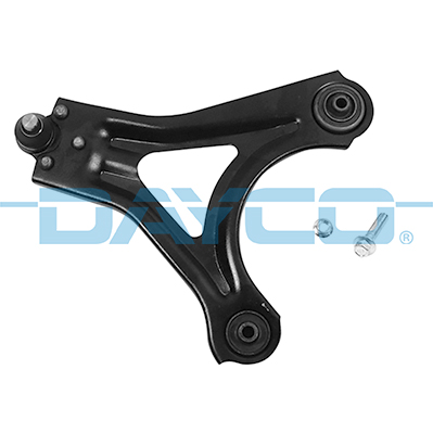 DAYCO DSS3487DY DSS3487DY BRAT SUSPENSIE ROATA DAYCO CSNBB