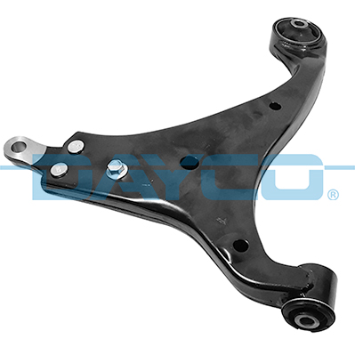 DAYCO DSS3490DY DSS3490DY BRAT SUSPENSIE ROATA DAYCO CSNBB