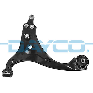 DAYCO DSS3491DY DSS3491DY BRAT SUSPENSIE ROATA DAYCO CSNBB