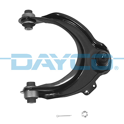 DAYCO DSS3492DY DSS3492DY BRAT SUSPENSIE ROATA DAYCO CSNBB