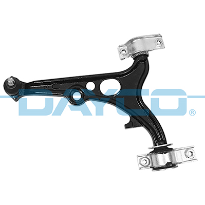 DAYCO DSS3500DY DSS3500DY BRAT SUSPENSIE ROATA DAYCO CSNBB