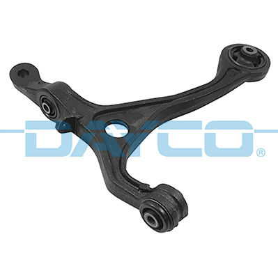 DAYCO DSS3508DY DSS3508DY BRAT SUSPENSIE ROATA DAYCO CSNBB