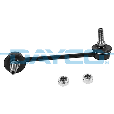 DAYCO DSS3544DY DSS3544DY BRAT BIELETA SUSPENSIE STABILIZATOR DAYC