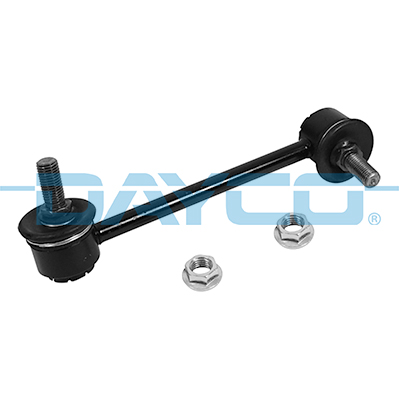 DAYCO DSS3547DY DSS3547DY BRAT BIELETA SUSPENSIE STABILIZATOR DAYC