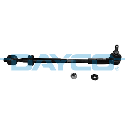 DAYCO DSS3608DY DSS3608DY BARA DIRECTIE DAYCO CSNBB