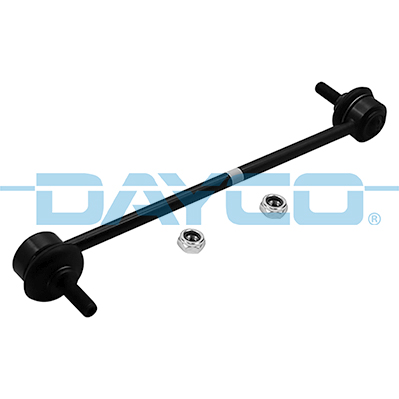 DAYCO DSS3635DY DSS3635DY BRAT BIELETA SUSPENSIE STABILIZATOR DAYC