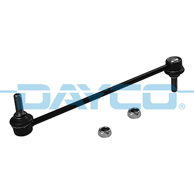 DAYCO  DSS3640DY BRAT BIELETA SUSPENSIE STABILIZATOR DAYC