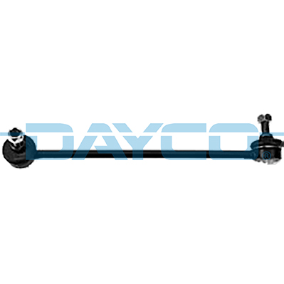 DAYCO DSS3646DY DSS3646DY BRAT BIELETA SUSPENSIE STABILIZATOR DAYC