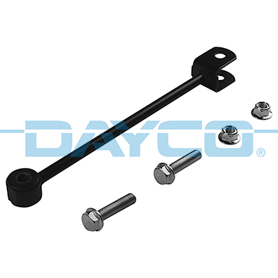 DAYCO DSS3656DY DSS3656DY BRAT BIELETA SUSPENSIE STABILIZATOR DAYC