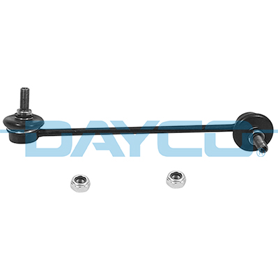 DAYCO DSS3664DY DSS3664DY BRAT BIELETA SUSPENSIE STABILIZATOR DAYC