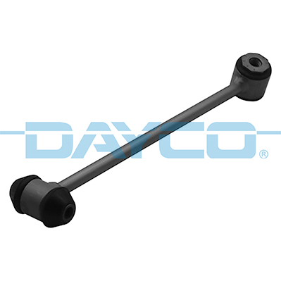 DAYCO DSS3672DY DSS3672DY BRAT BIELETA SUSPENSIE STABILIZATOR DAYC