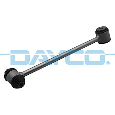 DAYCO  DSS3673DY BRAT BIELETA SUSPENSIE STABILIZATOR DAYC