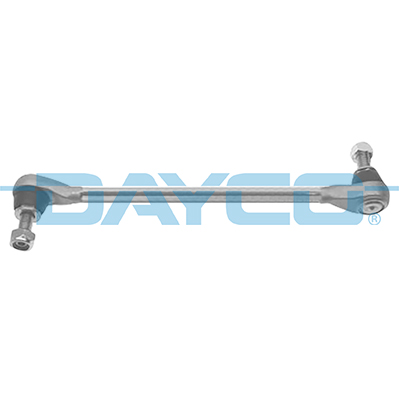 DAYCO DSS3682DY DSS3682DY BRAT BIELETA SUSPENSIE STABILIZATOR DAYC