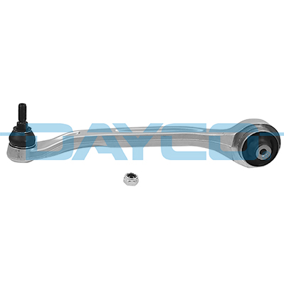 DAYCO DSS3711DY DSS3711DY BRAT SUSPENSIE ROATA DAYCO CSNBB