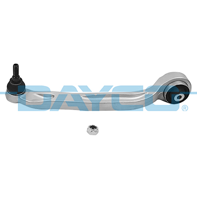 DAYCO DSS3712DY DSS3712DY BRAT SUSPENSIE ROATA DAYCO CSNBB