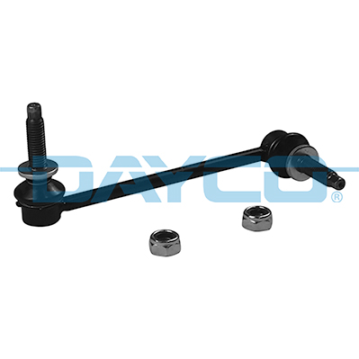 DAYCO DSS3723DY DSS3723DY BRAT BIELETA SUSPENSIE STABILIZATOR DAYC
