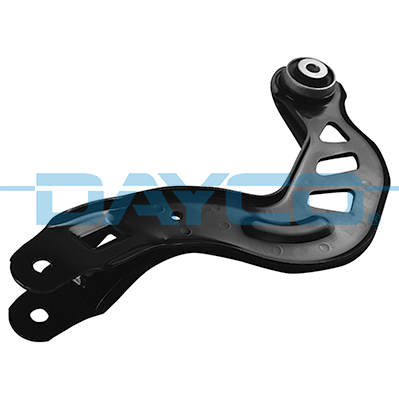 DAYCO DSS3734DY DSS3734DY BRAT SUSPENSIE ROATA DAYCO CSNBB