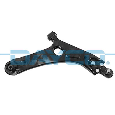 DAYCO DSS3753DY DSS3753DY BRAT SUSPENSIE ROATA DAYCO CSNBB