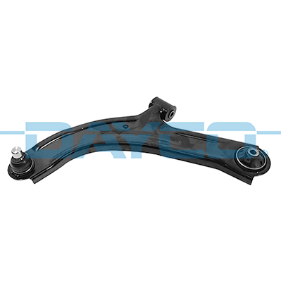 DAYCO DSS3767DY DSS3767DY BRAT SUSPENSIE ROATA DAYCO CSNBB