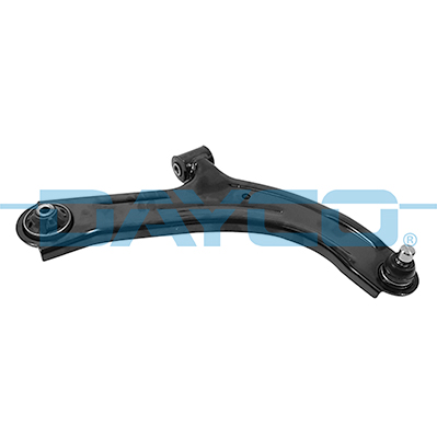 DAYCO DSS3768DY DSS3768DY BRAT SUSPENSIE ROATA DAYCO CSNBB