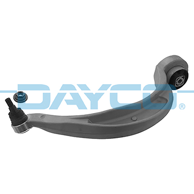 DAYCO DSS3801DY DSS3801DY BRAT SUSPENSIE ROATA DAYCO CSNBB
