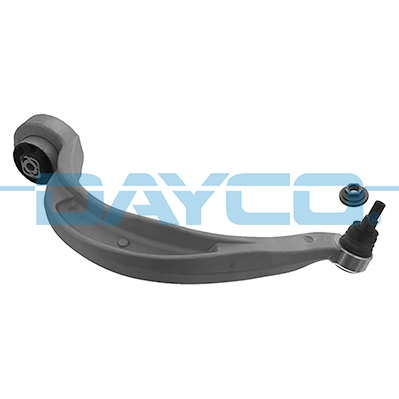 DAYCO DSS3802DY DSS3802DY BRAT SUSPENSIE ROATA DAYCO CSNBB
